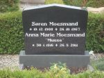 Anna Marie Moesmand.JPG